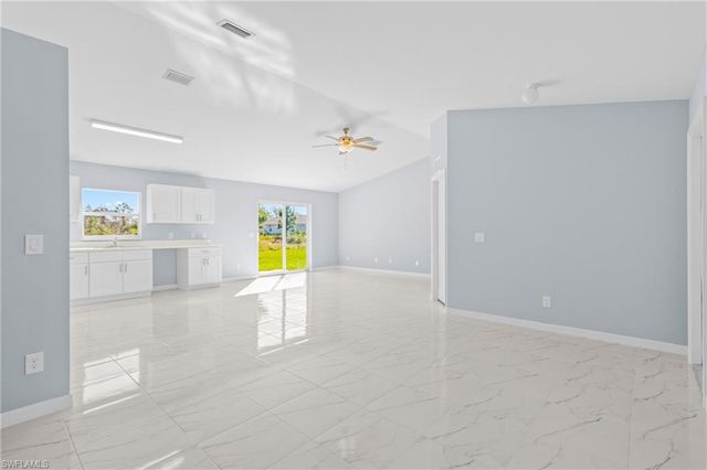 1120 Chiefland ST E, Lehigh Acres, FL 33974