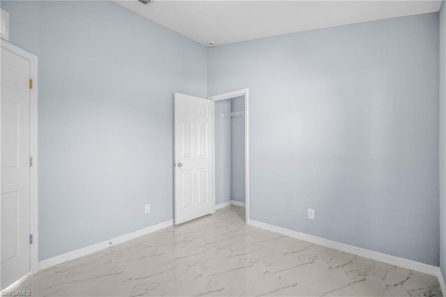 1120 Chiefland ST E, Lehigh Acres, FL 33974