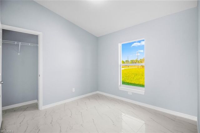 1120 Chiefland ST E, Lehigh Acres, FL 33974