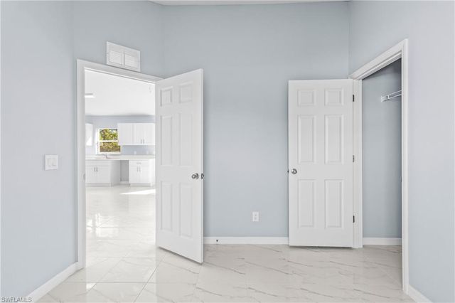 1120 Chiefland ST E, Lehigh Acres, FL 33974