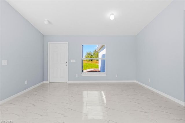 1120 Chiefland ST E, Lehigh Acres, FL 33974