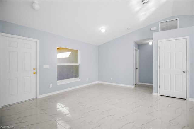 1120 Chiefland ST E, Lehigh Acres, FL 33974