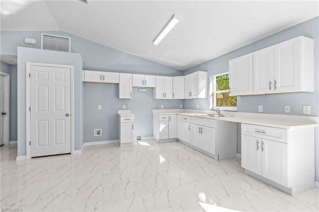 1120 Chiefland ST E, Lehigh Acres, FL 33974