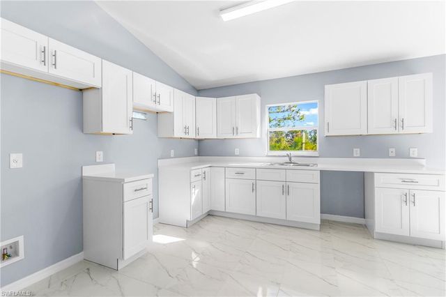 1120 Chiefland ST E, Lehigh Acres, FL 33974