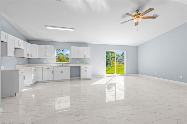 1120 Chiefland ST E, Lehigh Acres, FL 33974