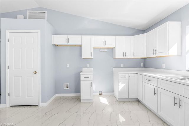 1120 Chiefland ST E, Lehigh Acres, FL 33974