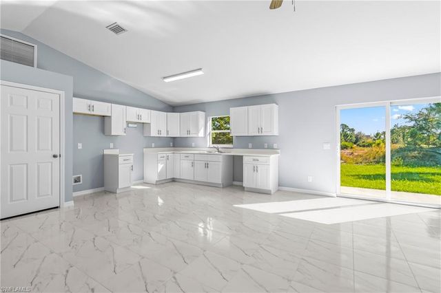 1120 Chiefland ST E, Lehigh Acres, FL 33974