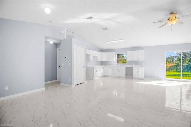 1120 Chiefland ST E, Lehigh Acres, FL 33974