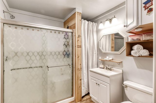 14676 Duke Road, Splendora, TX 77372