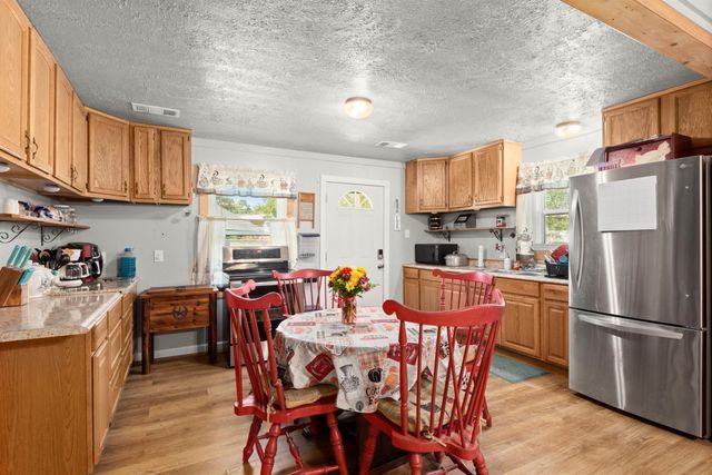 14676 Duke Road, Splendora, TX 77372