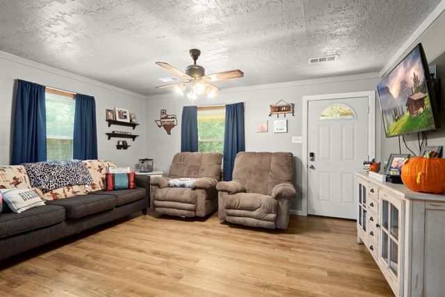 14676 Duke Road, Splendora, TX 77372