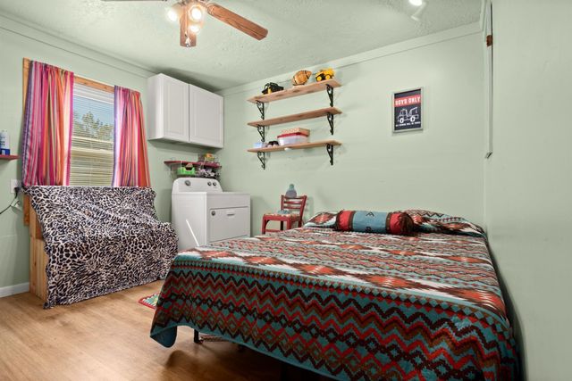 14676 Duke Road, Splendora, TX 77372