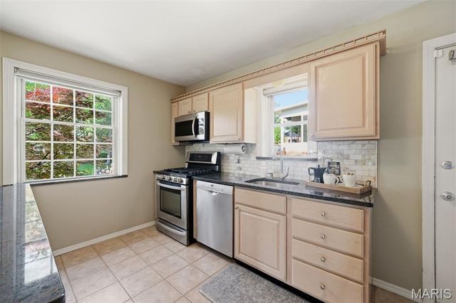 2926 Wingate Court, St Louis, MO 63119
