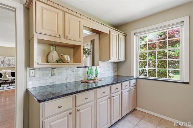2926 Wingate Court, St Louis, MO 63119