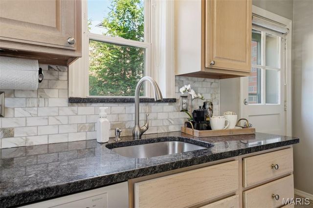 2926 Wingate Court, St Louis, MO 63119