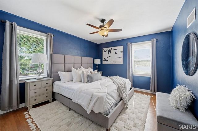 2926 Wingate Court, St Louis, MO 63119