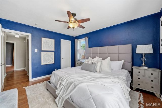 2926 Wingate Court, St Louis, MO 63119