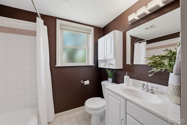 2926 Wingate Court, St Louis, MO 63119