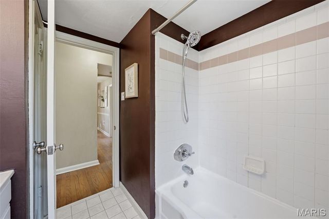 2926 Wingate Court, St Louis, MO 63119