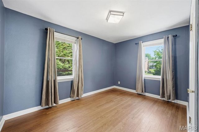 2926 Wingate Court, St Louis, MO 63119
