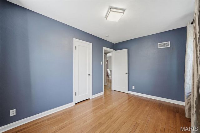 2926 Wingate Court, St Louis, MO 63119