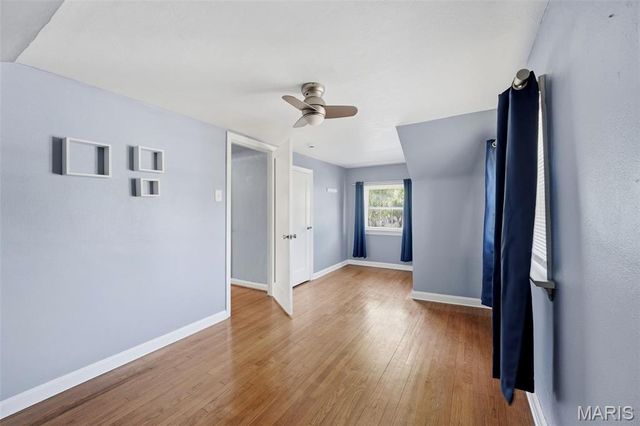 2926 Wingate Court, St Louis, MO 63119