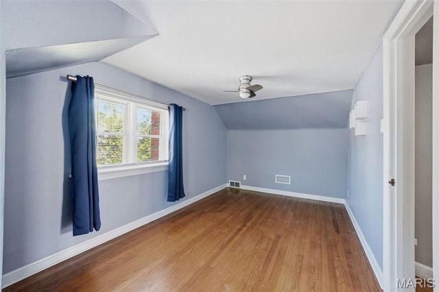 2926 Wingate Court, St Louis, MO 63119