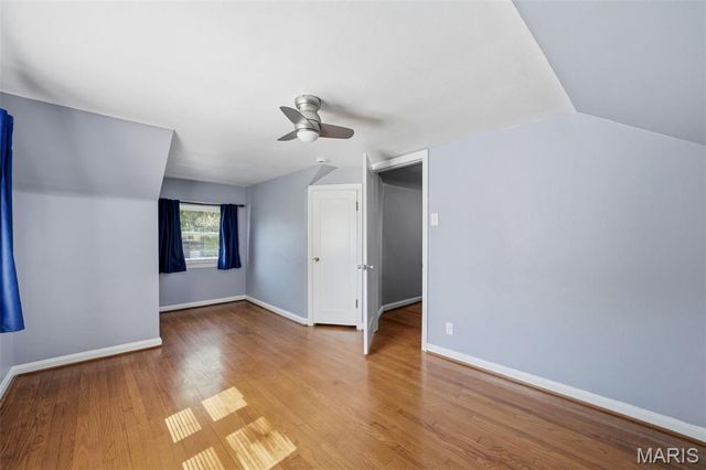 2926 Wingate Court, St Louis, MO 63119
