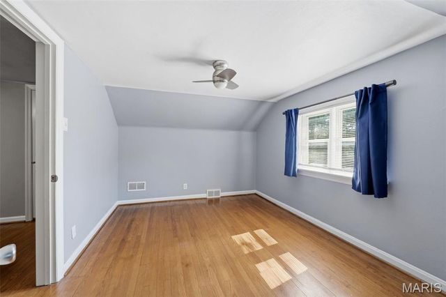 2926 Wingate Court, St Louis, MO 63119
