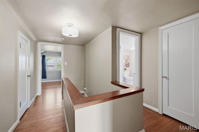 2926 Wingate Court, St Louis, MO 63119