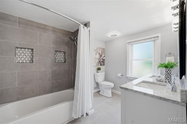 2926 Wingate Court, St Louis, MO 63119