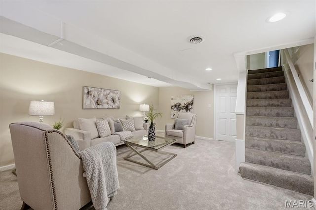 2926 Wingate Court, St Louis, MO 63119