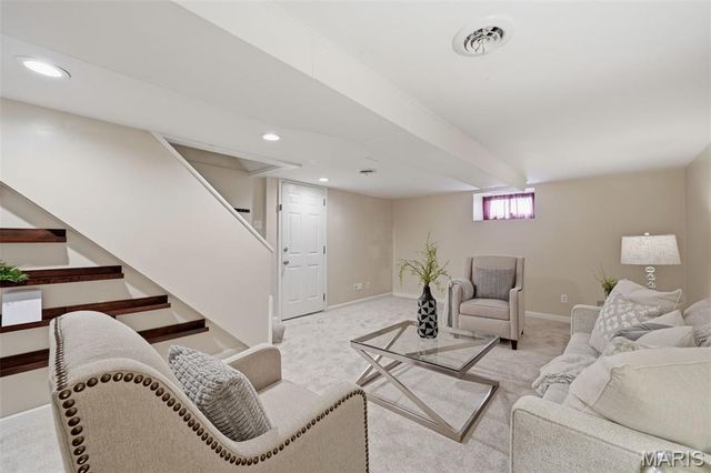 2926 Wingate Court, St Louis, MO 63119