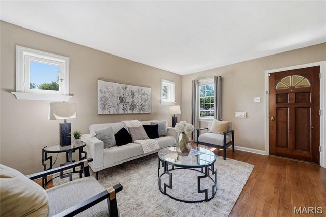2926 Wingate Court, St Louis, MO 63119