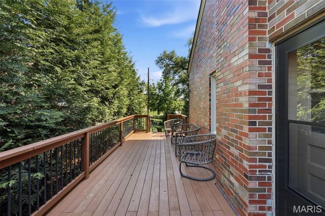 2926 Wingate Court, St Louis, MO 63119