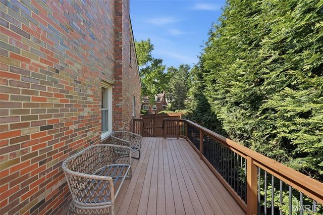 2926 Wingate Court, St Louis, MO 63119