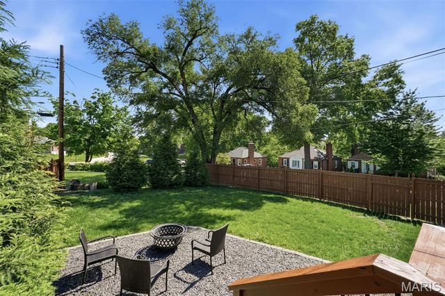 2926 Wingate Court, St Louis, MO 63119