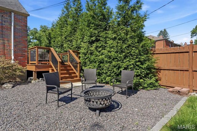 2926 Wingate Court, St Louis, MO 63119