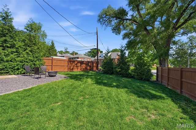 2926 Wingate Court, St Louis, MO 63119
