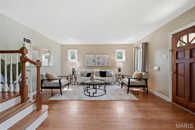 2926 Wingate Court, St Louis, MO 63119