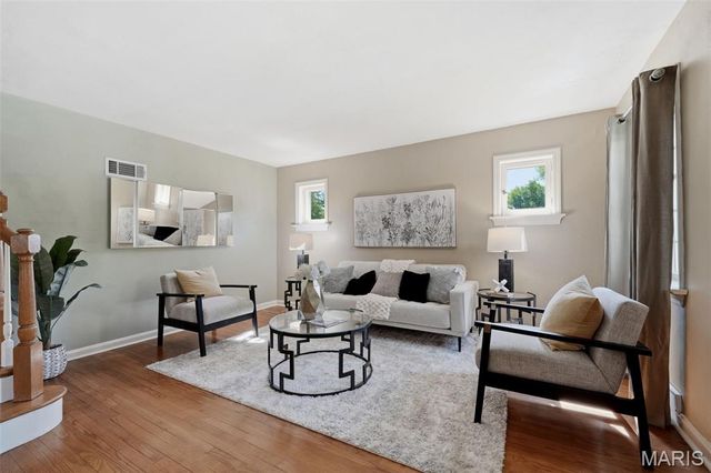 2926 Wingate Court, St Louis, MO 63119