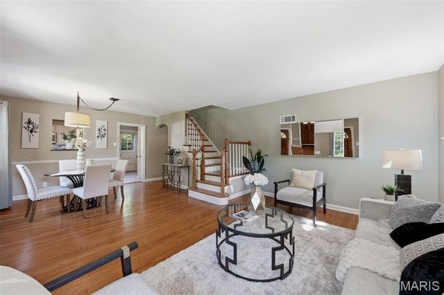 2926 Wingate Court, St Louis, MO 63119