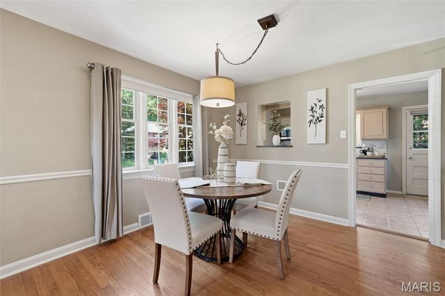 2926 Wingate Court, St Louis, MO 63119