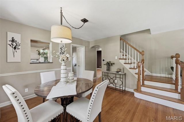 2926 Wingate Court, St Louis, MO 63119