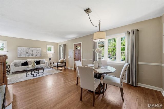 2926 Wingate Court, St Louis, MO 63119