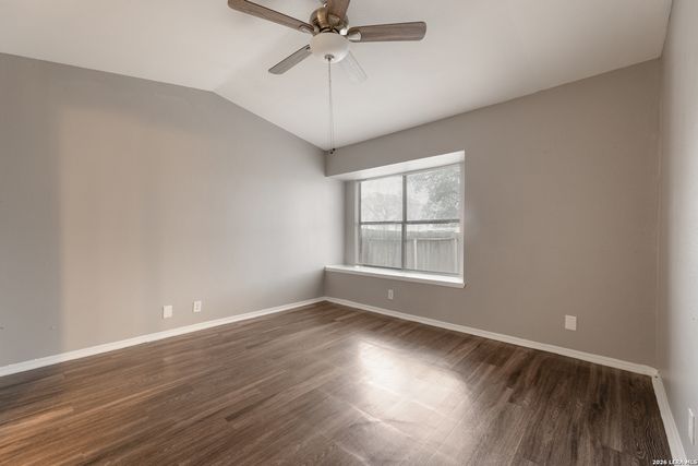 4122 Alaskian Sunrise, San Antonio, TX 78244