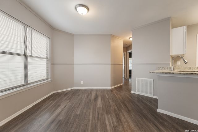 4122 Alaskian Sunrise, San Antonio, TX 78244