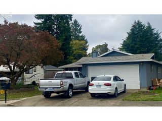 3625 Se 162ND Ave, Portland, OR 97236