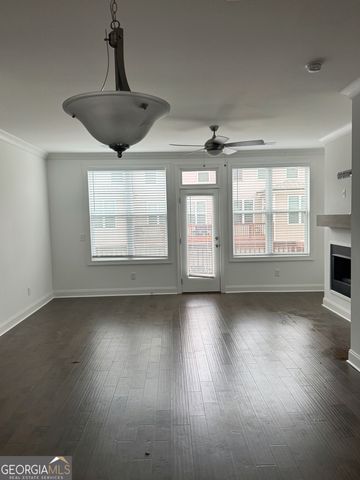 4400 Sims Park Ovlk, Suwanee, GA 30024