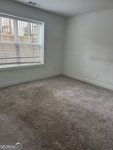 4400 Sims Park Ovlk, Suwanee, GA 30024